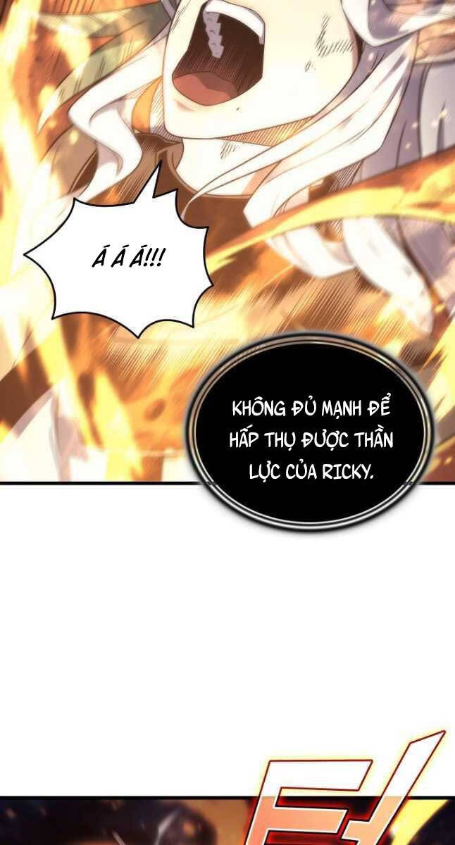 Chương 159