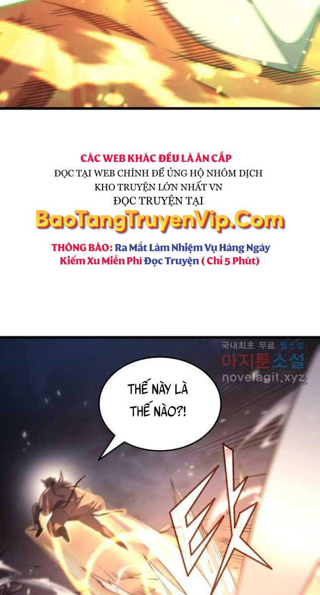Chương 159