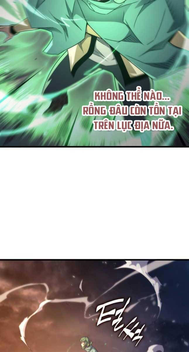 Chương 159
