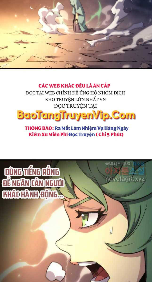 Chương 159