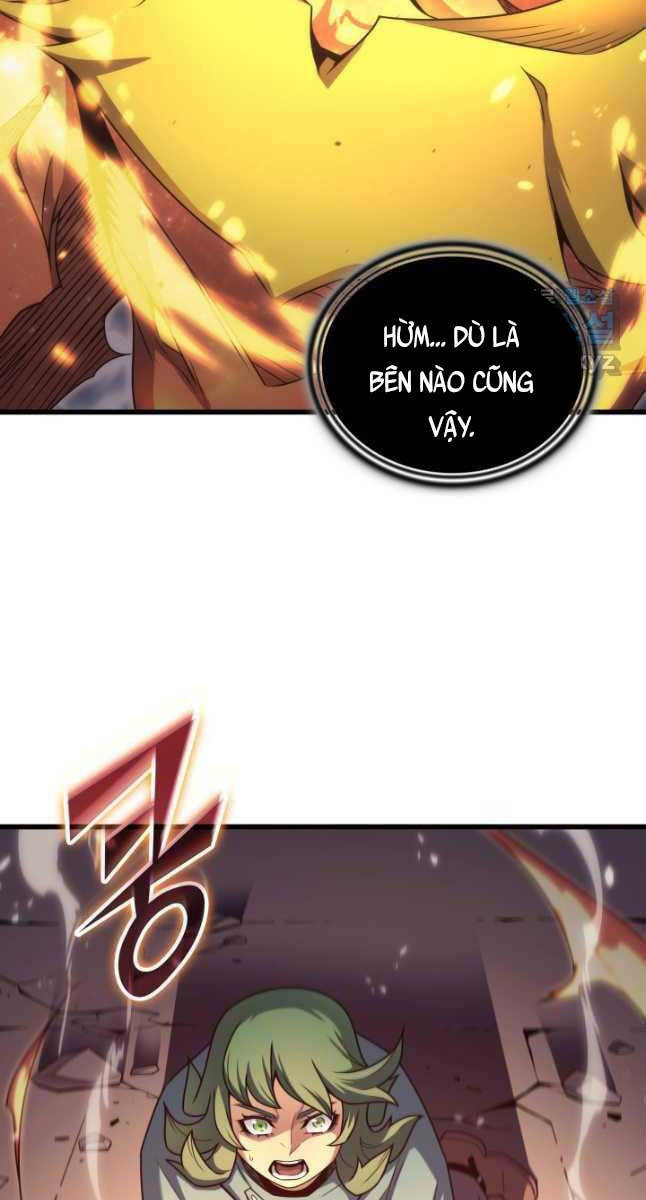 Chương 159