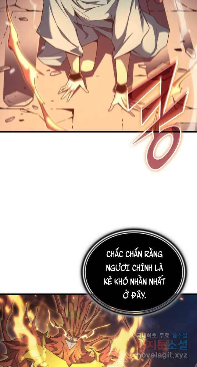 Chương 159