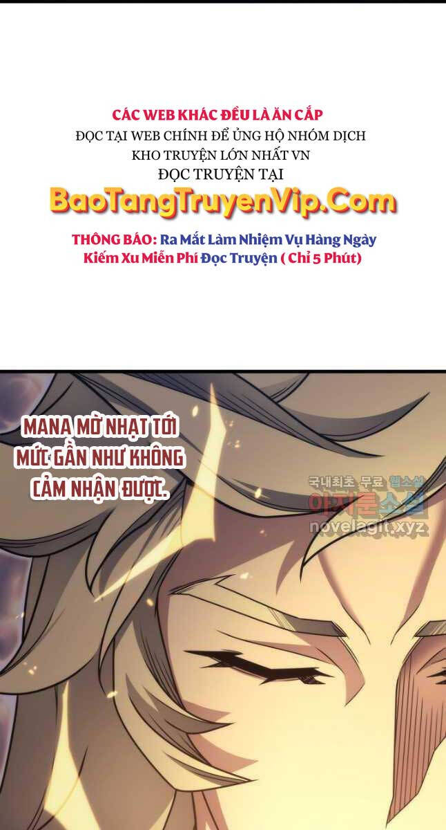 Chương 159