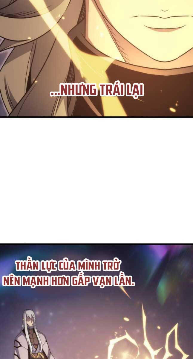 Chương 159