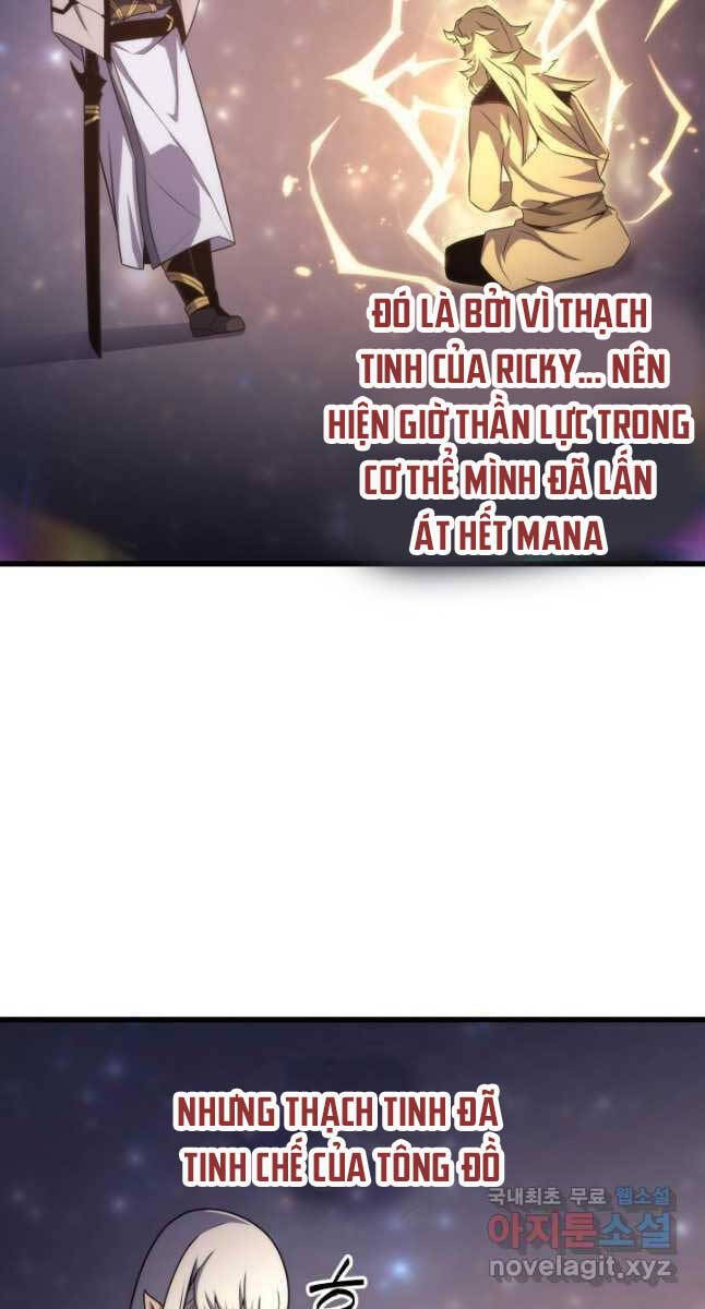 Chương 159