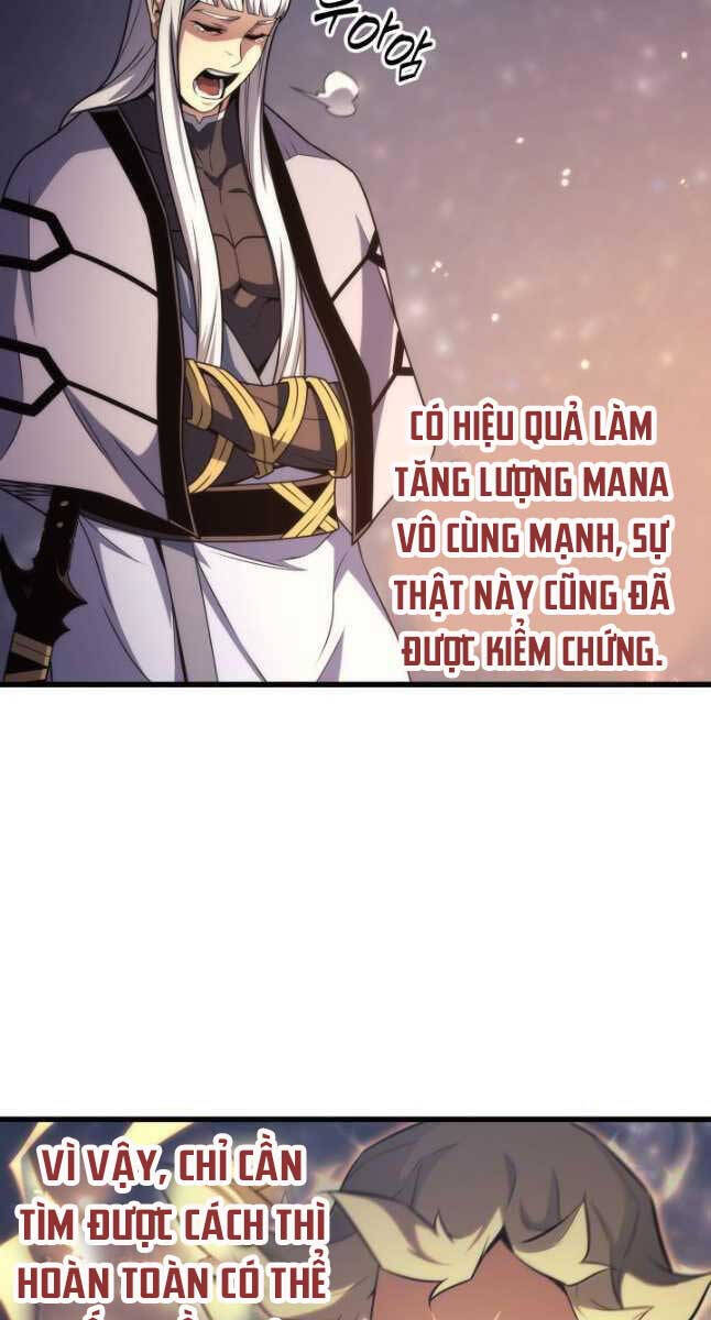Chương 159