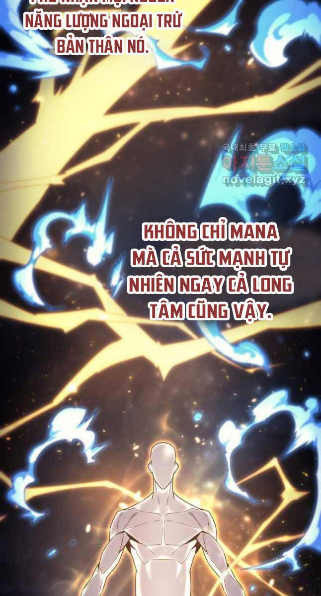 Chương 159