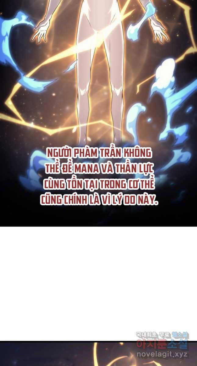 Chương 159