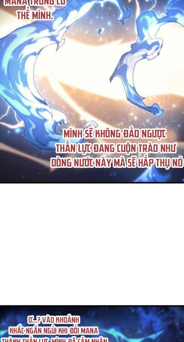 Chương 159