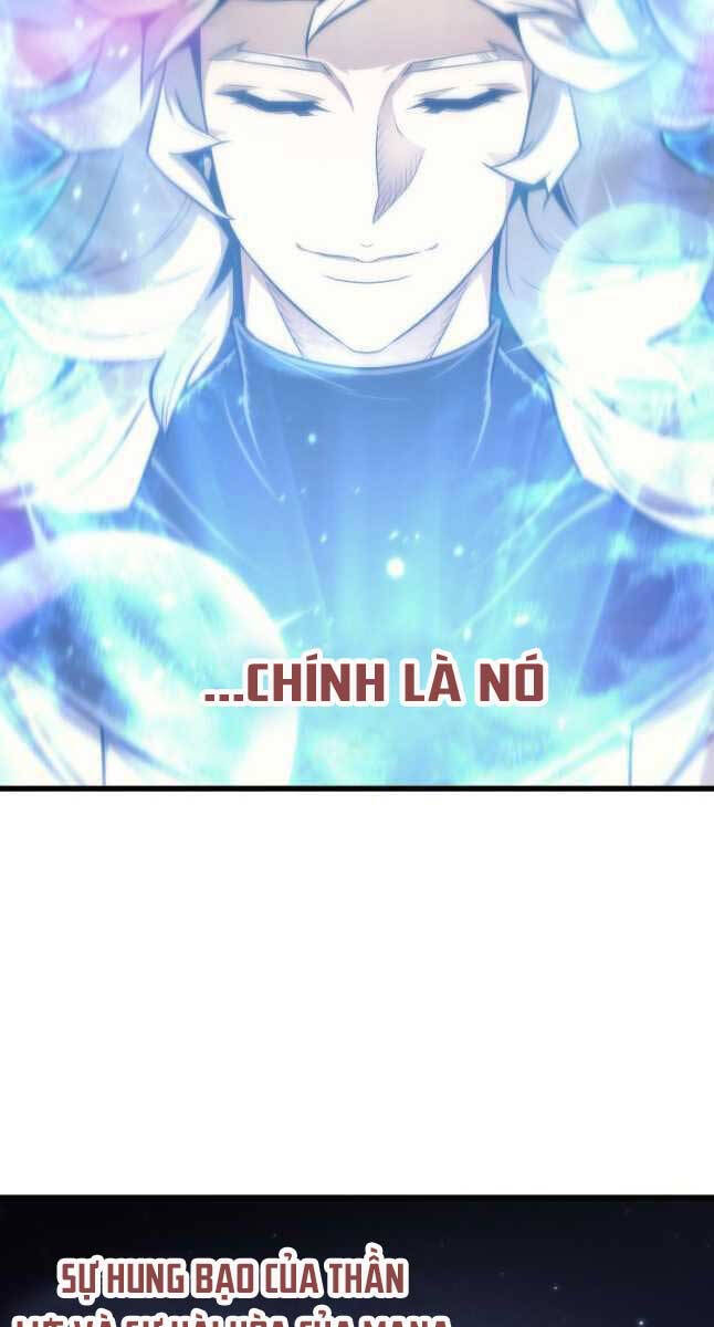 Chương 159