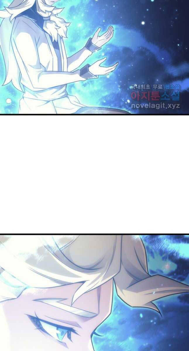 Chương 159