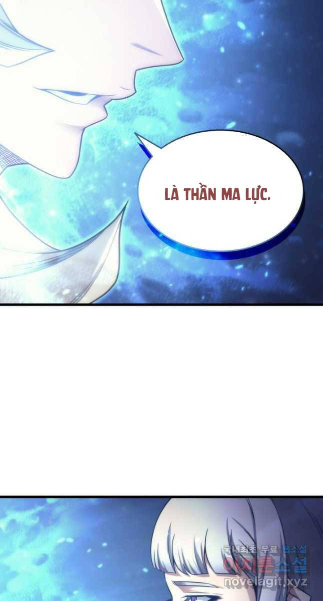 Chương 159