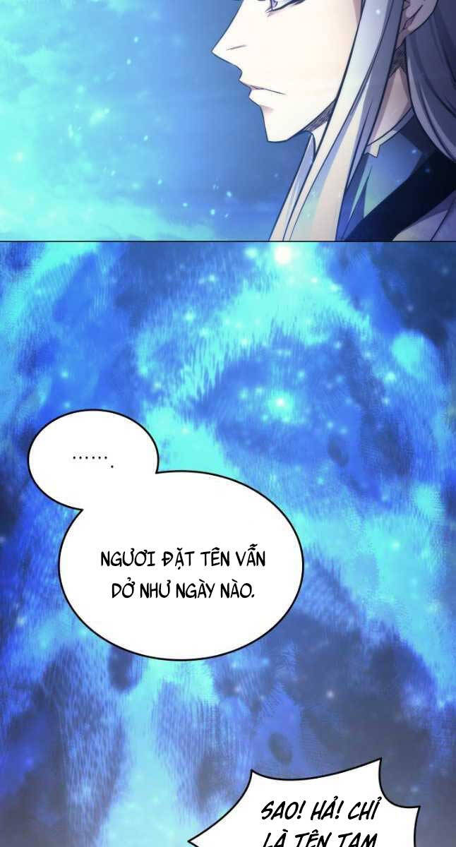 Chương 159