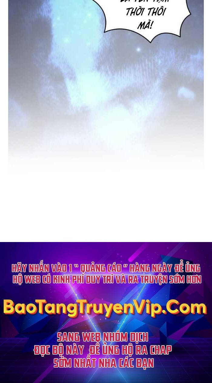 Chương 159