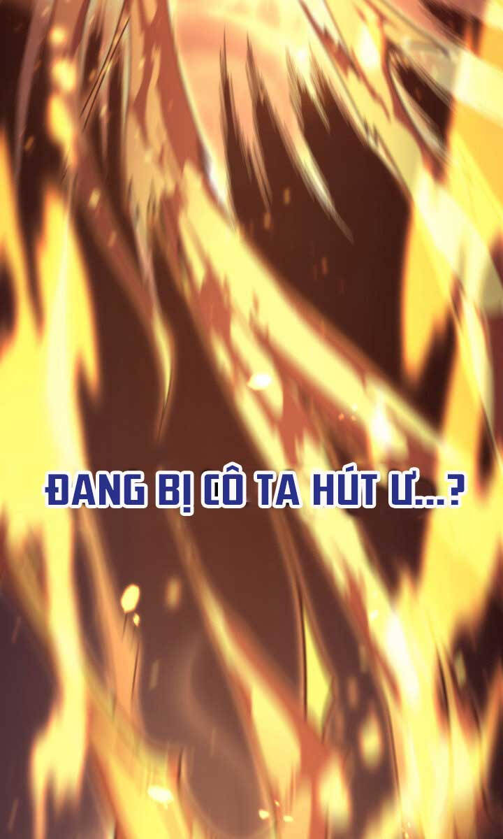 Chương 160