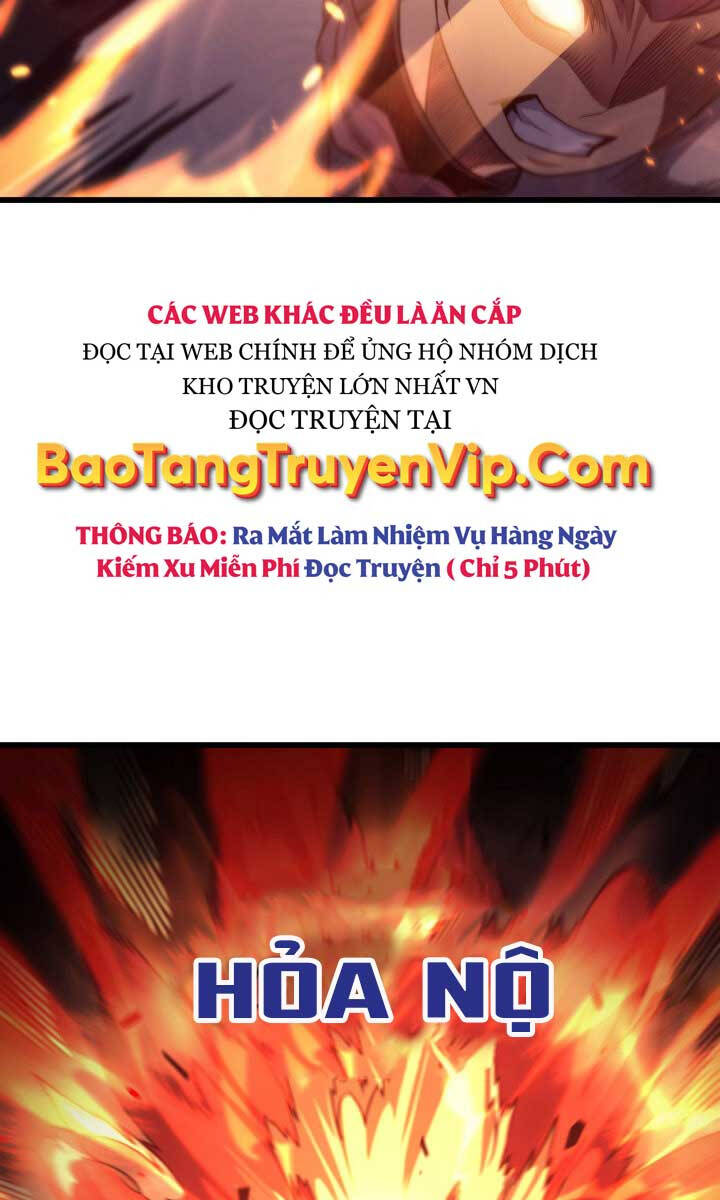 Chương 160