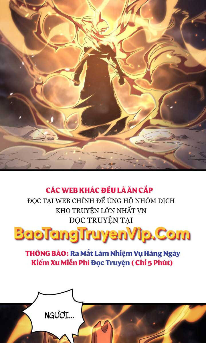 Chương 160