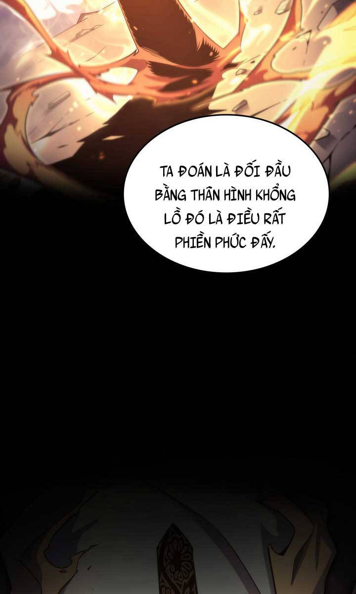 Chương 160