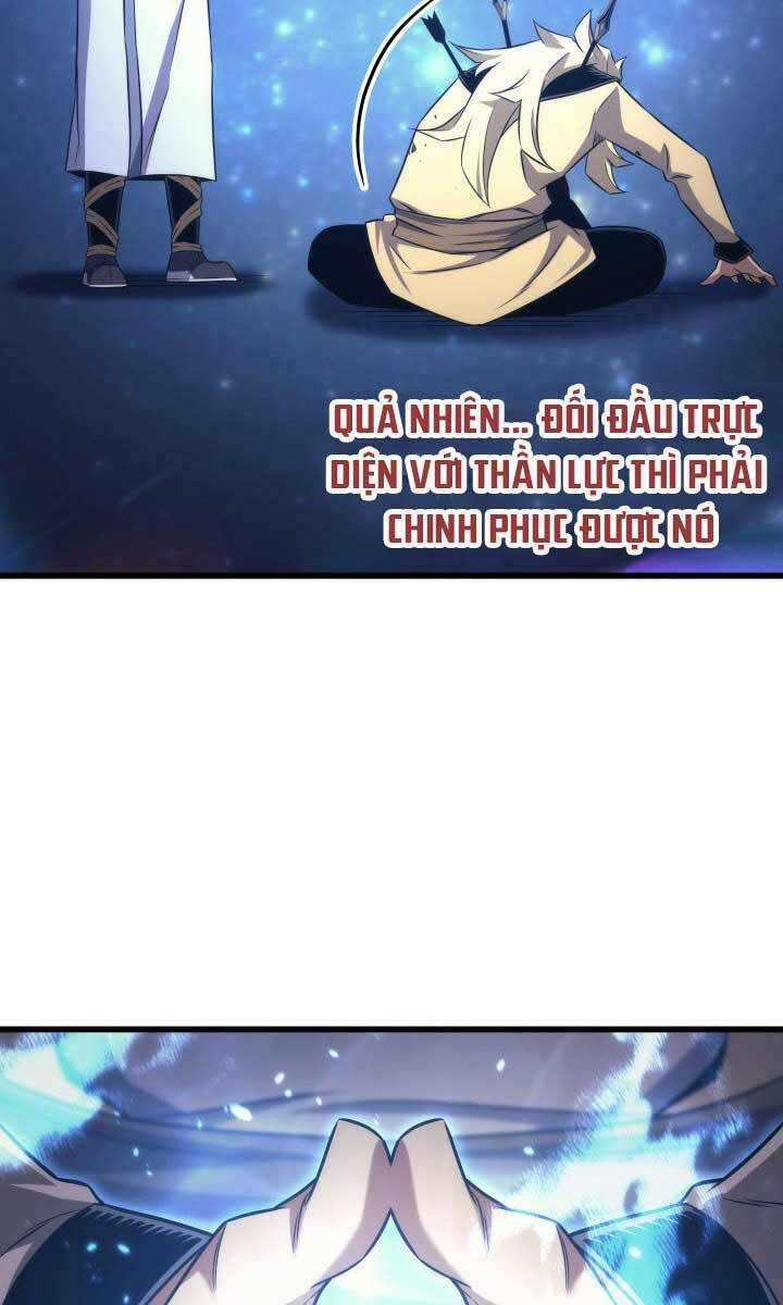 Chương 160