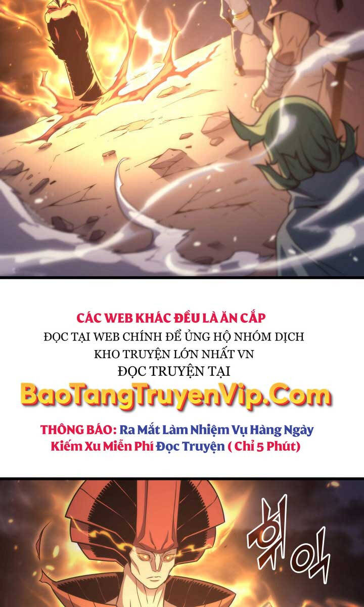 Chương 160