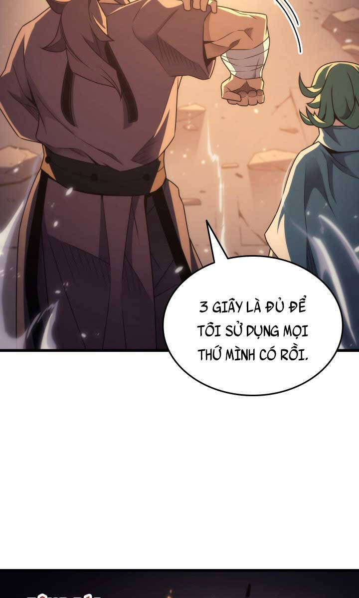 Chương 160