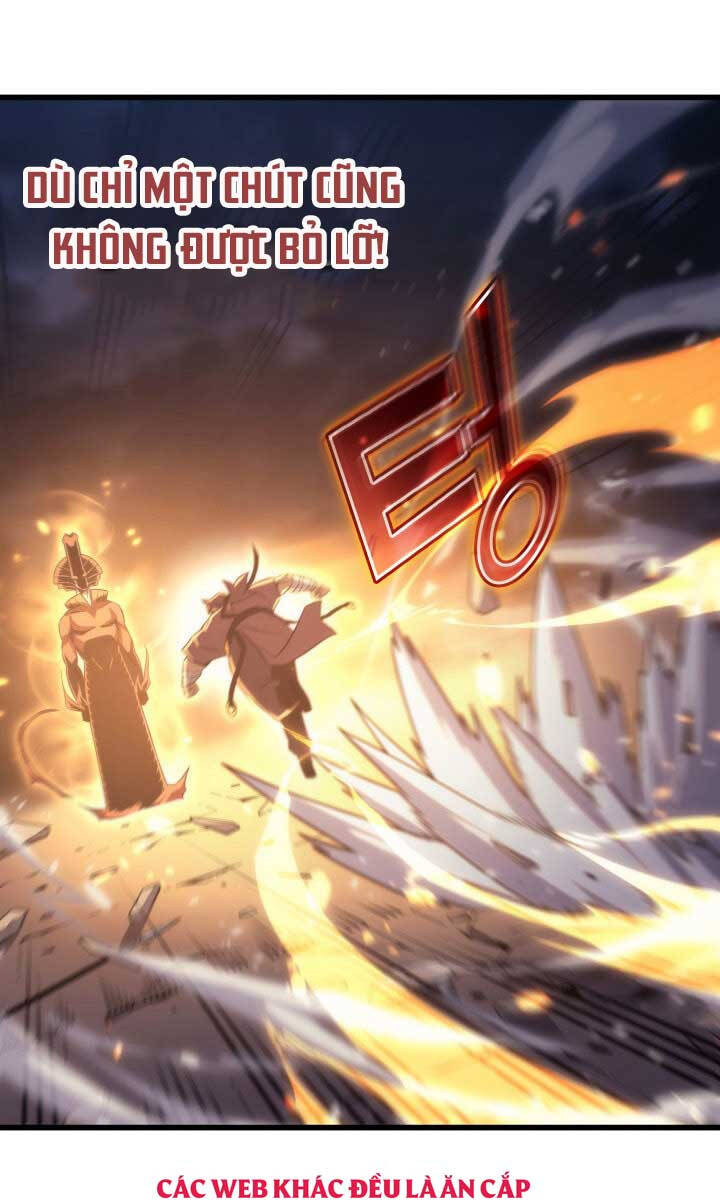 Chương 160