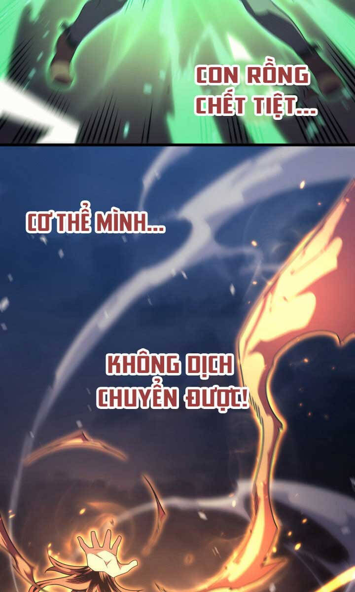 Chương 160