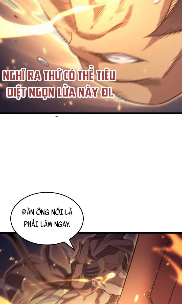 Chương 160