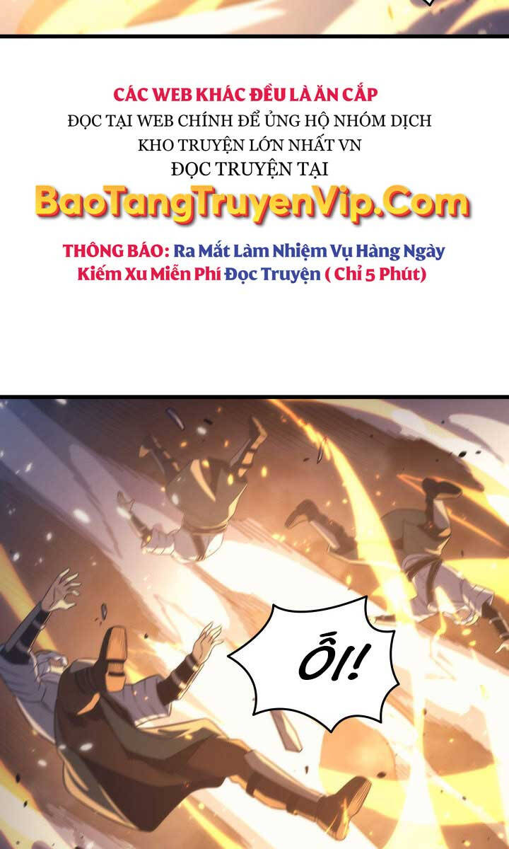 Chương 160