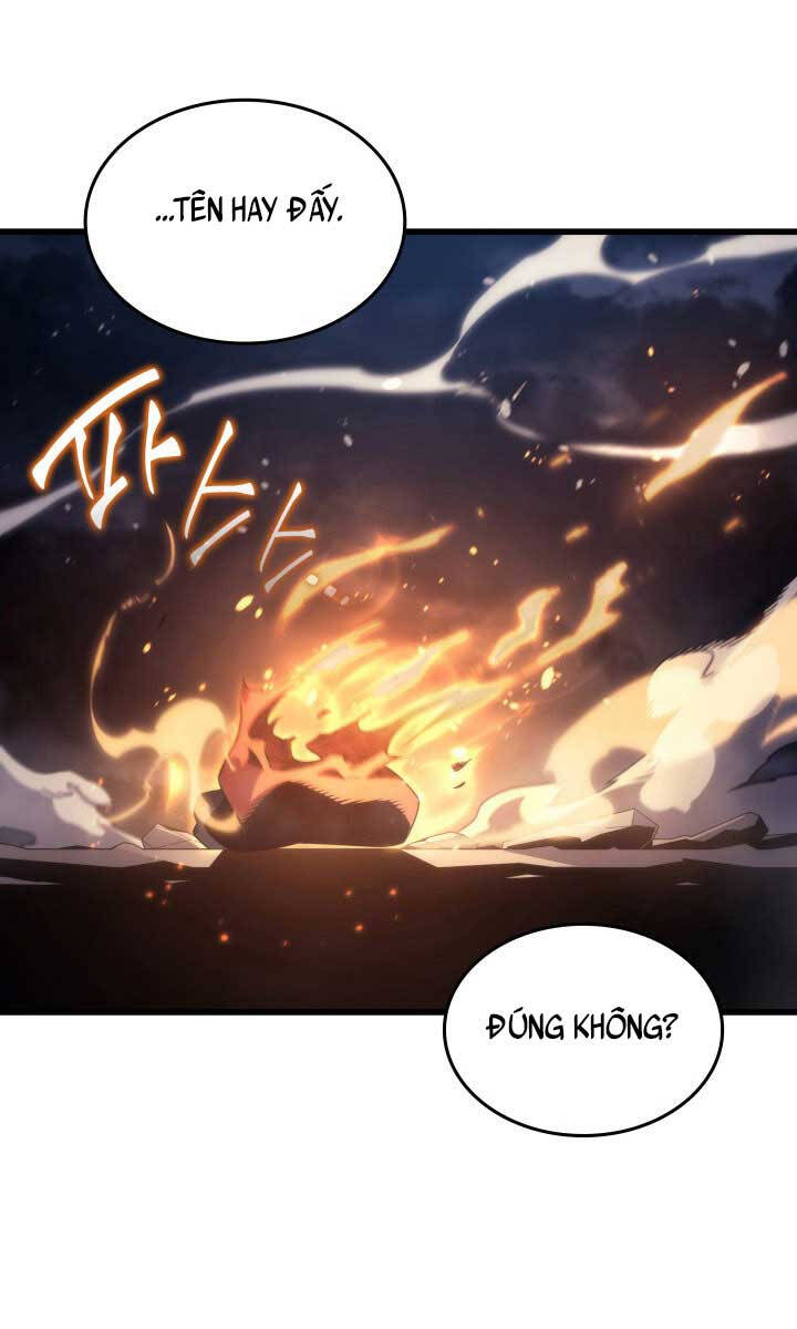 Chương 160