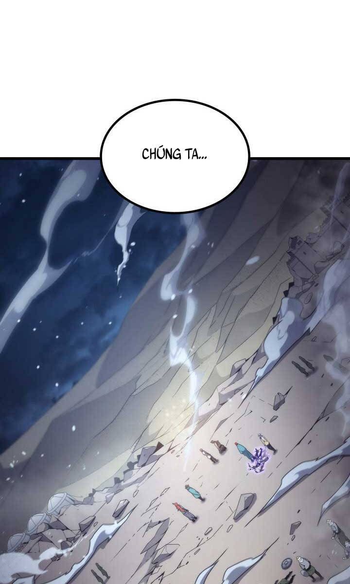 Chương 160