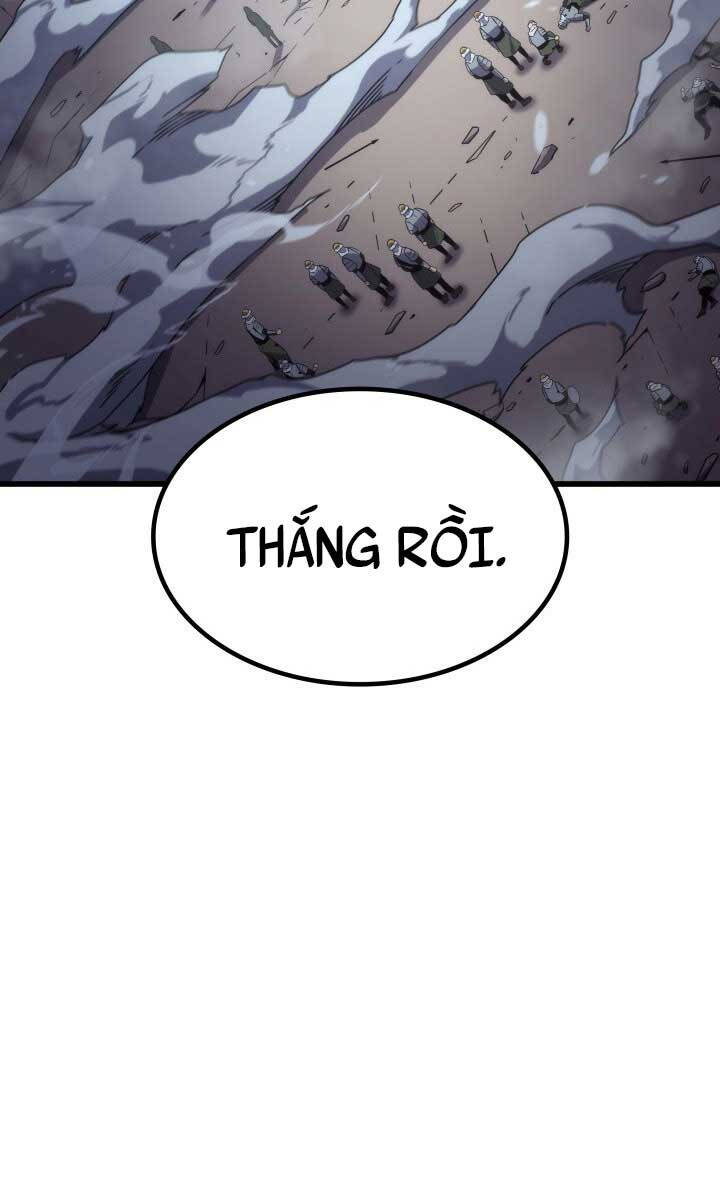 Chương 160