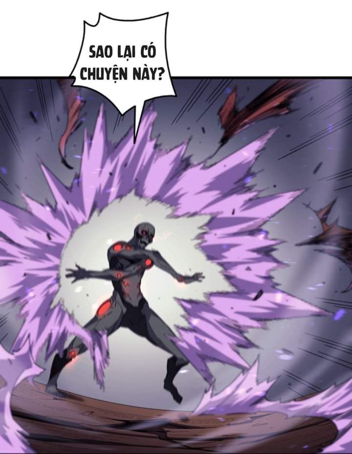 Chương 17