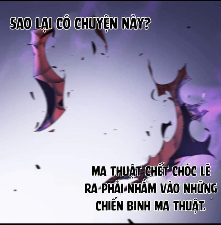Chương 17