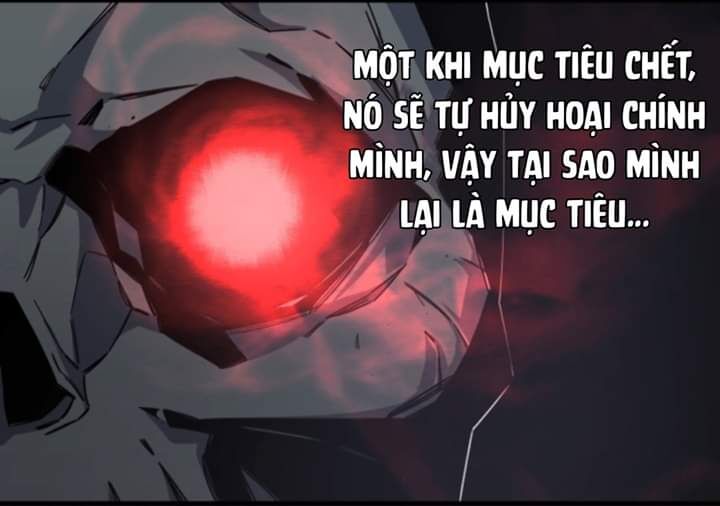Chương 17