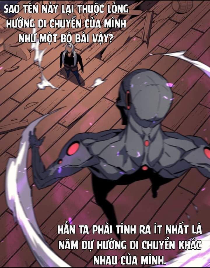 Chương 17