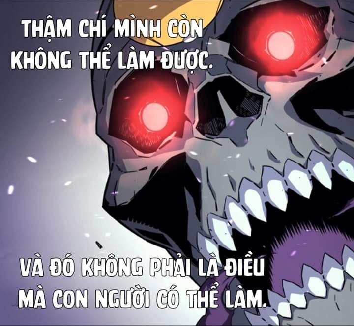 Chương 17
