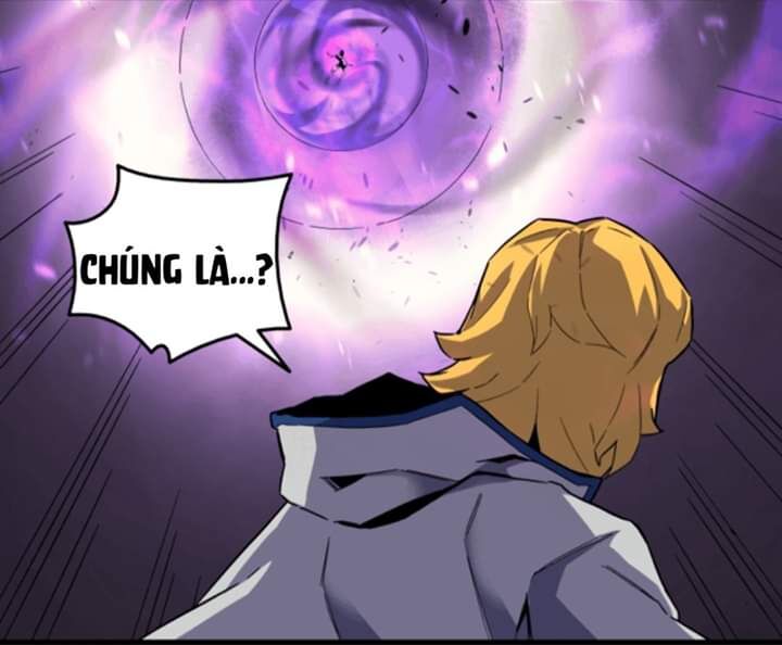 Chương 17