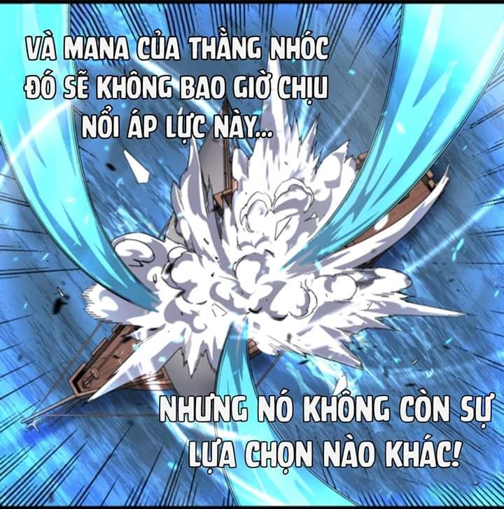 Chương 17