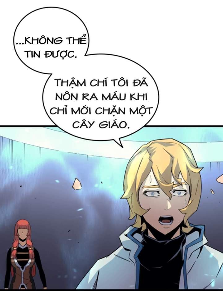 Chương 17