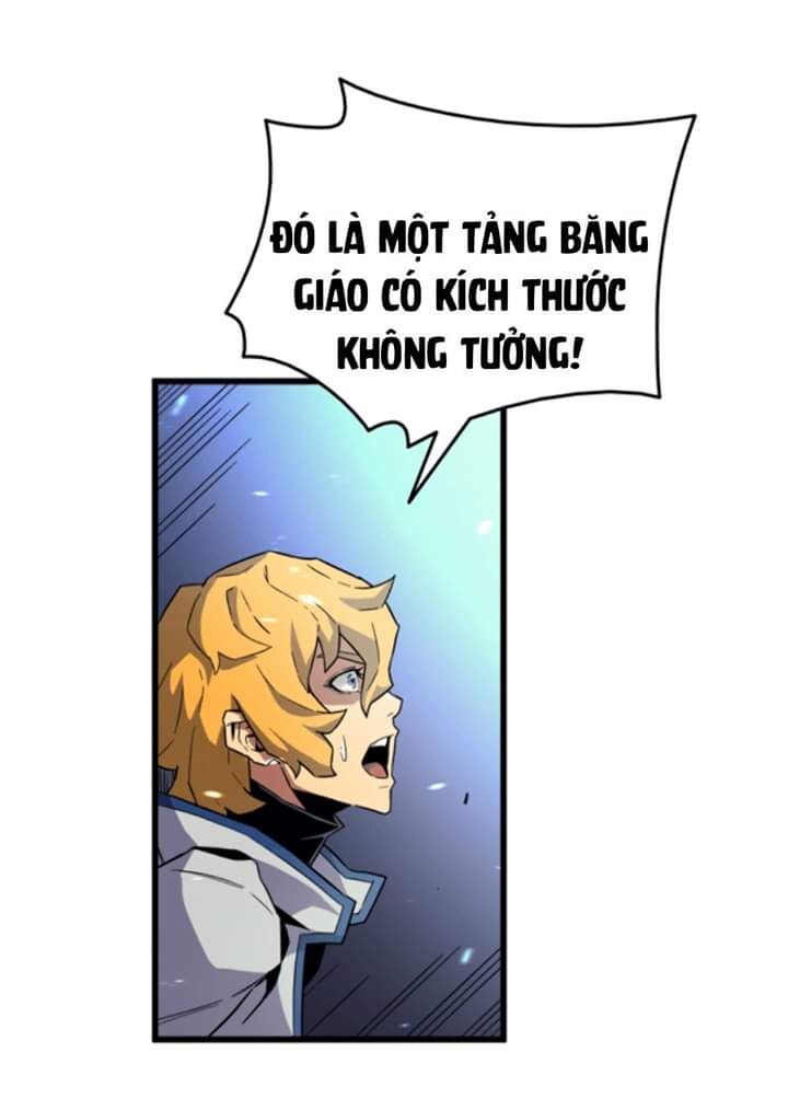 Chương 17