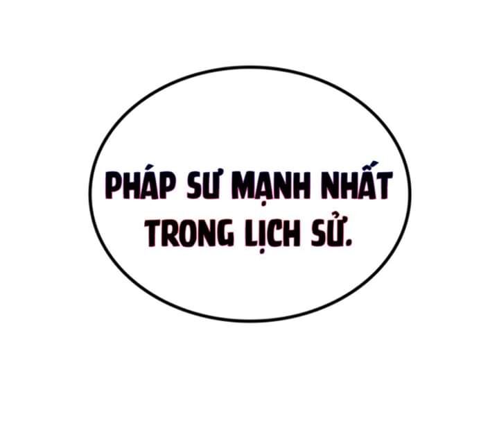 Chương 17