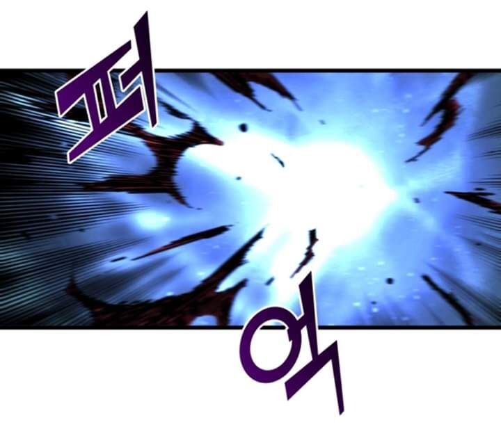Chương 17