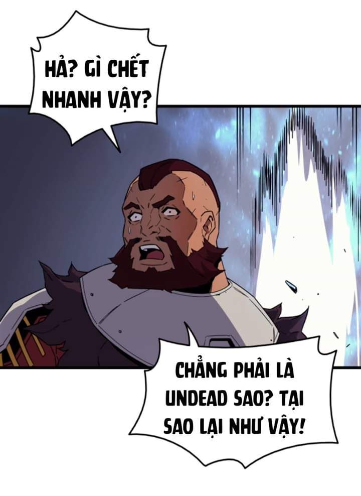 Chương 17