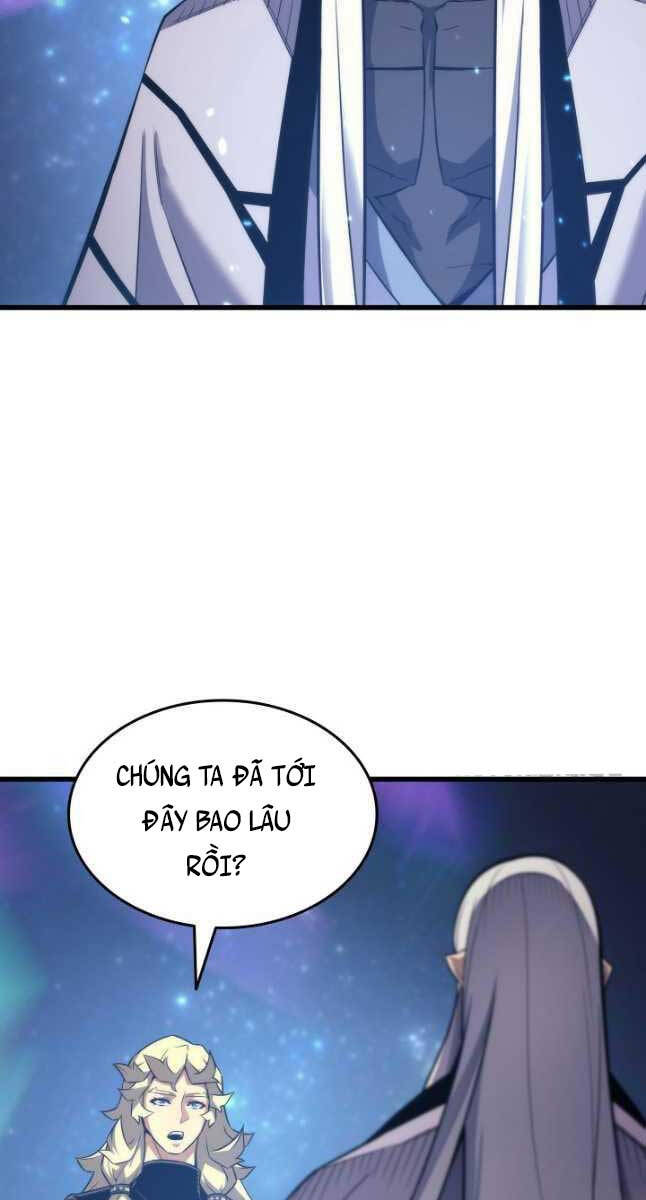 Chương 161