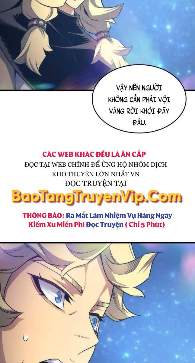 Chương 161