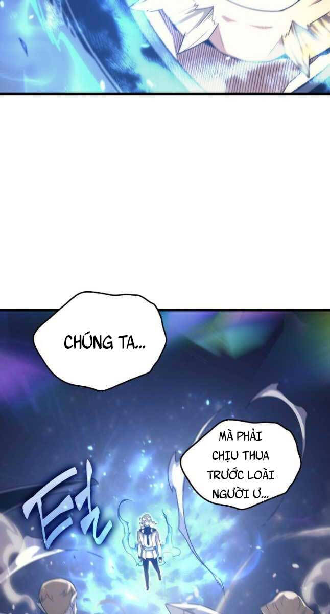 Chương 161