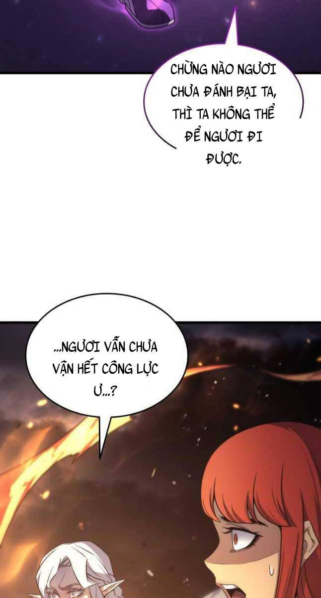 Chương 161