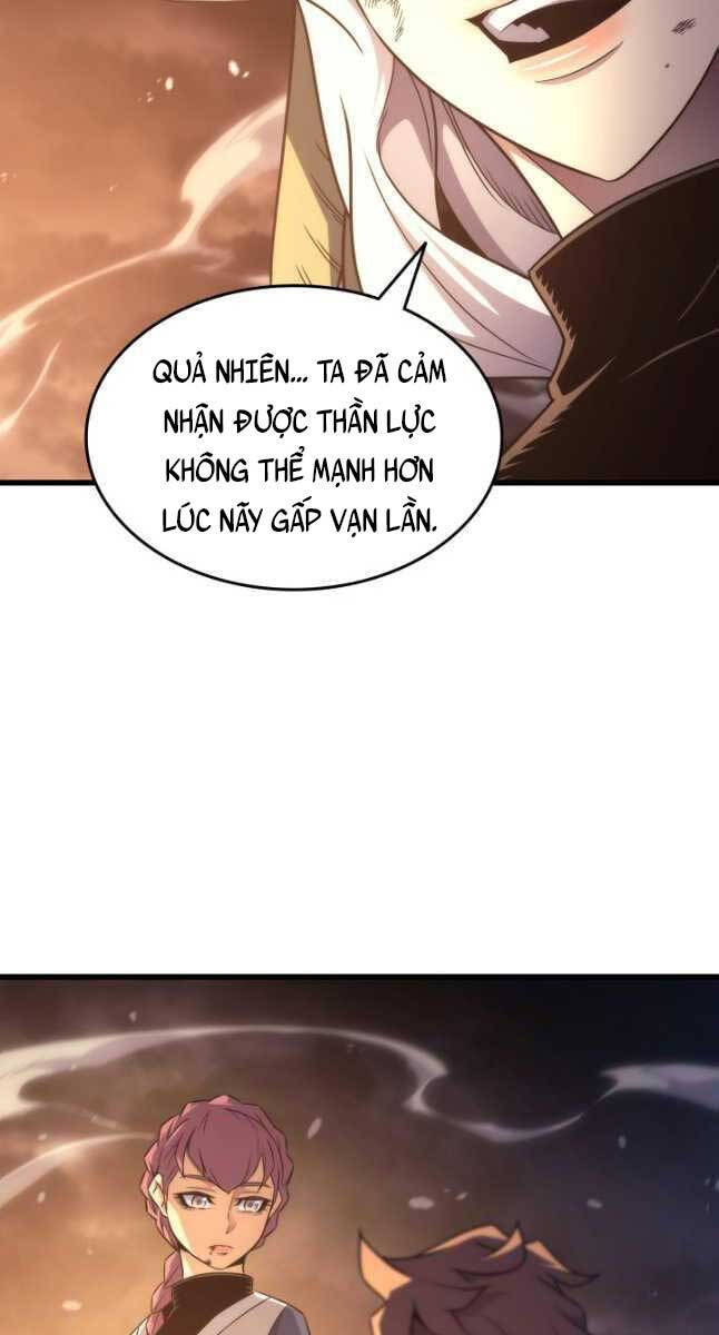 Chương 161