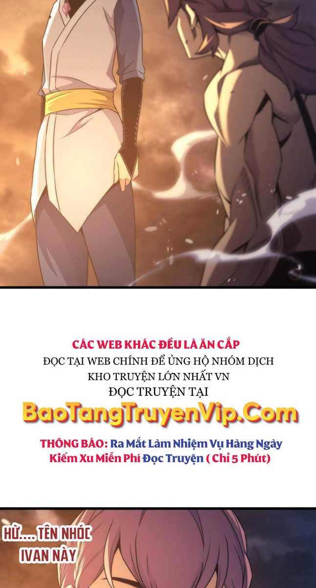 Chương 161